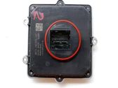 Module de contrôle de ballast LED