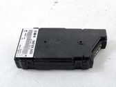 Amplificador de sonido