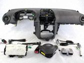 Airbag-Set
