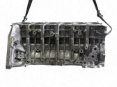Motorblock