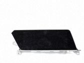 Pantalla/monitor/visor