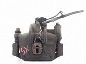 Bremssattel vorne