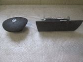 Airbag-Set