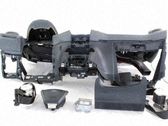 Airbag-Set