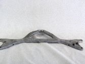 Halterung Lager Motor