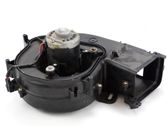 Heater fan/blower