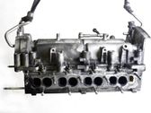 Engine head