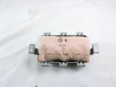 Airbag del pasajero