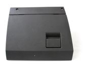 Glove box set