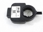 Lenkwinkelsensor