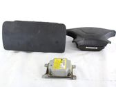 Airbag set