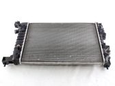 Radiateur de refroidissement