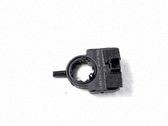 Sensor de ángulo de dirección