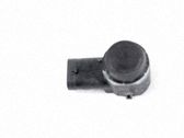 Parksensor PDC