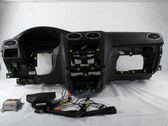 Airbag-Set