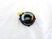 Bague collectrice/contacteur tournant airbag (bague SRS)