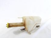 Windshield washer fluid reservoir/tank