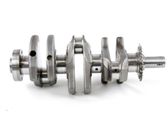 Vilebrequin du moteur
