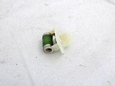 Resistencia motor/ventilador de la calefacción