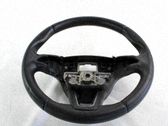 Volante
