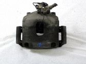 Bremssattel vorne