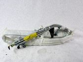 Airbag del techo