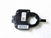 Lenkwinkelsensor