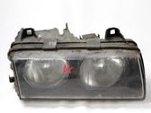 Scheinwerfer