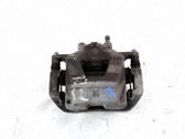 Bremssattel vorne