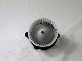 Pulseur d'air habitacle