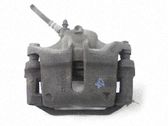 Caliper de freno delantero