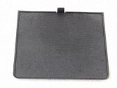 Kit tapis de sol auto