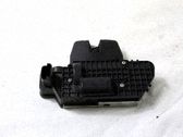 Stellmotor Heckklappe Kofferraumdeckel