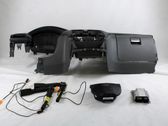Airbag set