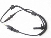 Sensor freno ABS de aceleración de rueda