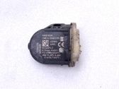 Sensor / Fühler / Geber