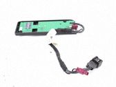 Unidad de control/módulo del teléfono