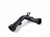 Manguera/tubo del intercooler