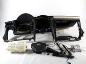 Airbag set
