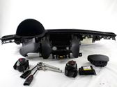 Airbag set
