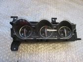 Geschwindigkeitsmesser Cockpit