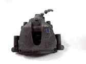 Caliper de freno delantero
