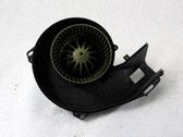 Soplador/ventilador calefacción
