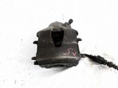 Bremssattel vorne