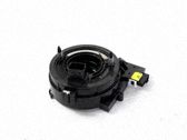 Muelle espiral del airbag (Anillo SRS)