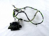 Unidad de control/módulo del navegador GPS