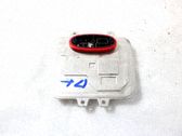 Steuergerät Xenon Scheinwerfer