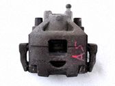 Bremssattel vorne