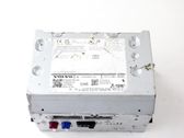 GPS navigation control unit/module
