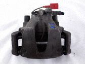 Caliper de freno delantero